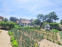 Csesztreg Családi ház 39