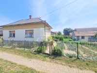 Csesztreg Családi ház 0