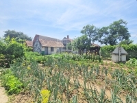 Csesztreg Családi ház 37