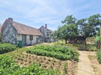 Csesztreg Családi ház 38