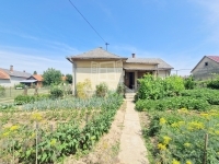 Csesztreg Családi ház 28