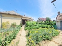 Csesztreg Családi ház 29