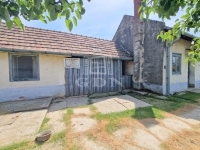 Csesztreg Családi ház 32