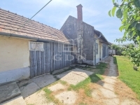 Csesztreg Családi ház 30