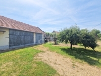 Csesztreg Családi ház 31