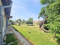 Csesztreg Családi ház 33