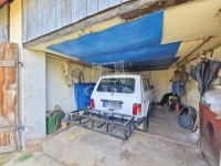 Csesztreg Családi ház 34