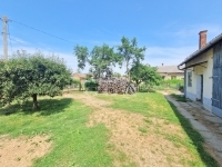 Csesztreg Családi ház 35