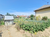 Csesztreg Családi ház 36