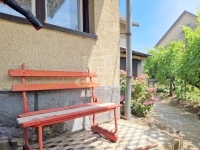 Csesztreg Családi ház 5