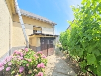 Csesztreg Családi ház 3