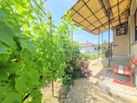 Csesztreg Családi ház - 22.500.000 Ft