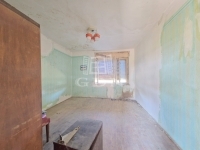 Zalavég Családi ház 12