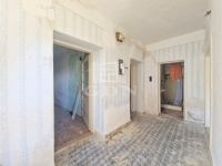 Zalavég Családi ház 7