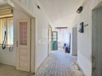 Zalavég Családi ház 8