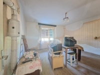 Zalavég Családi ház 9