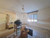 Zalavég Családi ház 10