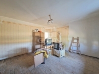 Zalavég Családi ház 11