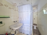 Zalavég Családi ház 18