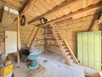 Zalavég Családi ház 16