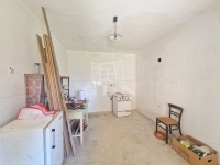 Zalavég Családi ház 14