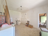 Zalavég Családi ház 13