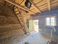 Zalavég Családi ház 17