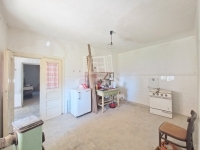 Zalavég Családi ház 15