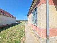 Zalavég Családi ház 4