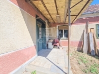 Zalavég Családi ház 6