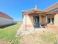 Zalavég Családi ház 5