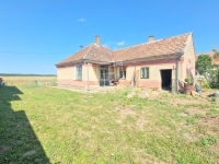 Zalavég Családi ház 19