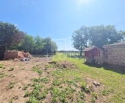 Zalavég Családi ház 20