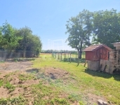 Zalavég Családi ház 21