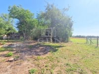 Zalavég Családi ház 22