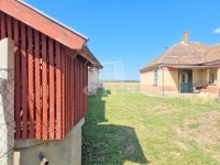 Zalavég Családi ház - 15.800.000 Ft