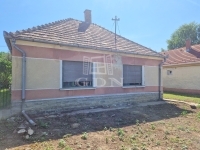 Zalavég Családi ház 2