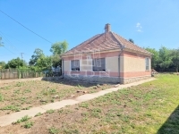 Zalavég Családi ház 0