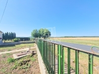 Zalavég Családi ház 23