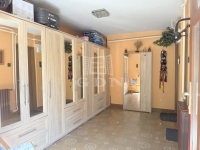 Zalaegerszeg Családi ház 20