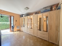 Zalaegerszeg Családi ház 21