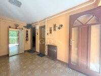 Zalaegerszeg Családi ház 22