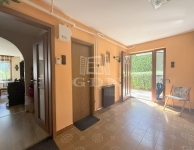 Zalaegerszeg Családi ház 65