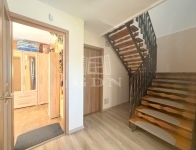 Zalaegerszeg Családi ház 32