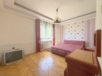 Zalaegerszeg Családi ház 43