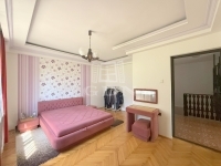 Zalaegerszeg Családi ház 44