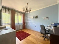 Zalaegerszeg Családi ház 46