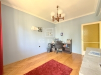 Zalaegerszeg Családi ház 48