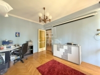 Zalaegerszeg Családi ház 49