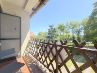 Zalaegerszeg Családi ház 47